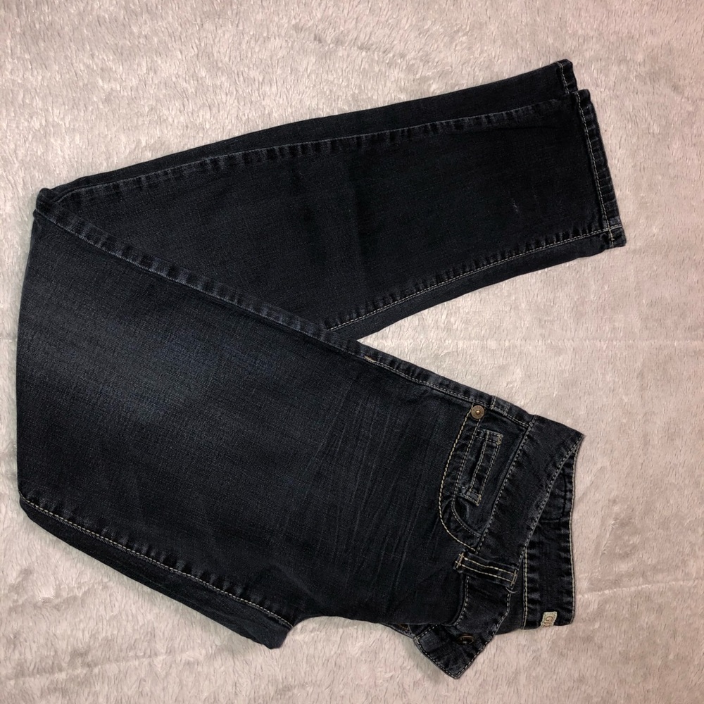 Guess Jeans